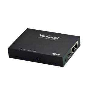 ATEN(아텐) [VB802] HDMI Over Cat 5 리피터 