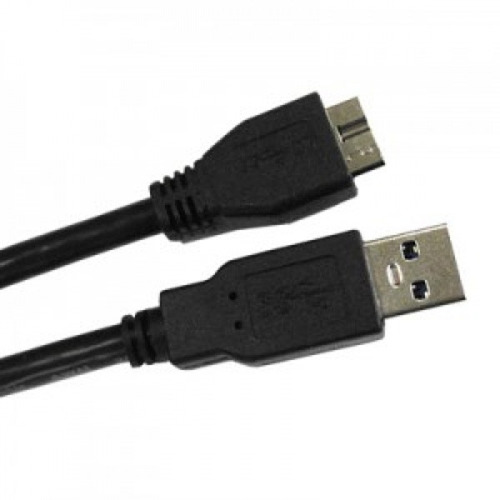 inNETWORK(인네트웍) USB3.0 Micro B형 0.5M