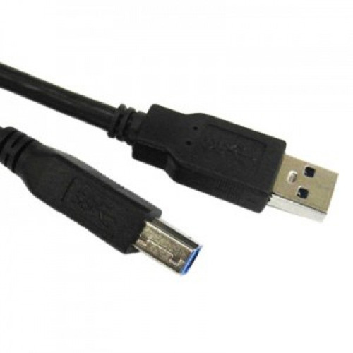 inNETWORK(인네트웍) USB3.0 A/B 프린터케이블 1.8M