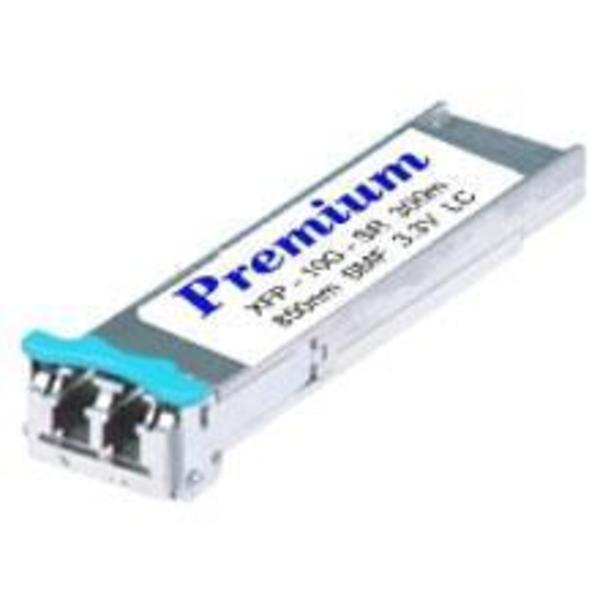 [Premium] XFP-10G-SR