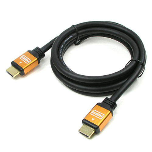 COMS(컴스) [C2979] HDMI 케이블 실속고급형 5m