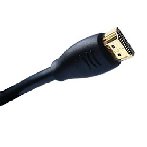 DIOPTEC(디옵텍) Justlink HDMI 케이블 1.3지원 1.5m