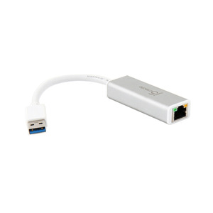 NEXT(넥스트) [NEXT-JUE130] 10/100/1000Mbps USB3.0 기가랜카드